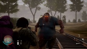 Πωλήσεις των games στην Αμερική: Μάιος 2018