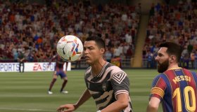Η αγωγή κατά της EA για το FIFA scripting αποσύρθηκε
