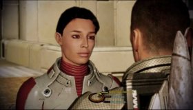 Το Mass Effect 2 δωρεάν