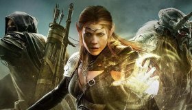 Πέντε δωρεάν games για αυτό το Σαββατοκύριακο
