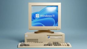 hhqSWNgvXfpXrPezg5gqJN-1200-80.jpg