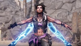 Δωρεάν περίοδος για το Borderlands 3