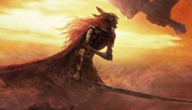 youtuber-beat-elden-ring-without-attacking