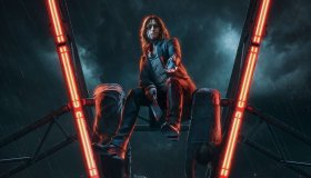 Vampire: The Masquerade – Bloodlines 2 - Περίοδος κυκλοφορίας