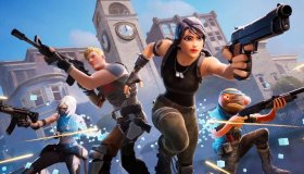 fortnite-movie
