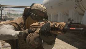 cod-warzone-2-0-instant-death-bug