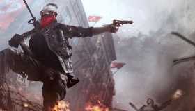 Homefront: The Revolution: Trial έκδοση