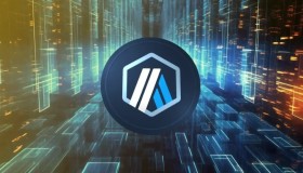 buy-bridge-arbitrum