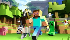 Τα games του Xbox Game Pass: Απρίλιος 2019
