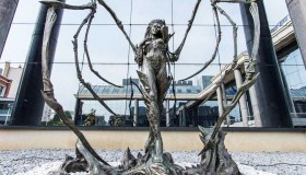 activision-blizzard-versailles-france-sacked