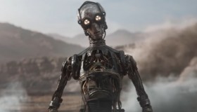 star-wars-eclipse