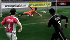 Top 10: Τα καλύτερα Football games
