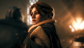 dragon-age-veilguard-trilogy-remaster