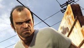 Η Take-Two Interactive ετοιμάζει sequels και νέα IP