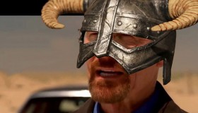 skyrim-special-edition-mod-npcs-say-my-name