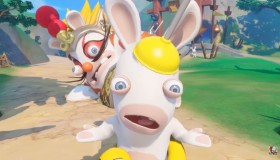 rabbids-Party-of-Legends-switch-nintendo