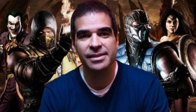 mortal-kombat-ed-boon-hall-of-fame