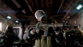 H Treyarch αποκάλυψε το main μουσικό theme του Call of Duty: Black Ops Cold War