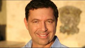 Ο Brian Fargo, παραγωγός των Fallout και Wasteland, δεν θα αποσυρθεί