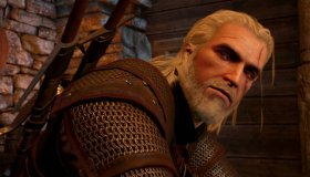H CD Projekt RED θα συνεχίσει τις σειρές The Witcher και Cyberpunk