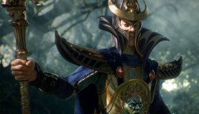 Total War: Warhammer II: Δωρεάν περίοδος