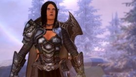 Neverwinter: Ημερομηνία κυκλοφορίας