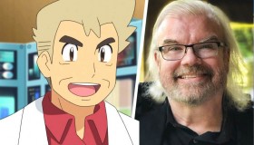 professor-oak-james-carter-cathcart