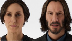 the-matrix-awakens-ps5-xbox-series-x