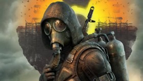 war-game-the-making-of-stalker-2