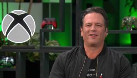 phil-spencer-xbox