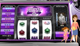 nba-2k-21