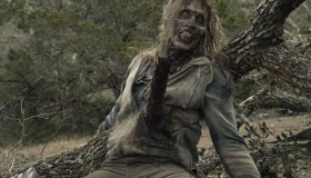 Καινούργια spin-off σειρά The Walking Dead