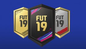 &quot;Τα loot boxes είναι ζήτημα ζωής και θανάτου για κάποιους&quot; λέει Αγγλική έρευνα