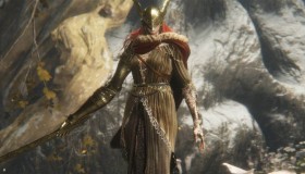 elden-ring-pre-release-build