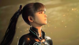 stellar-blade-eve