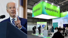 USA-bans-russian-antivirus-software-Kaspersky