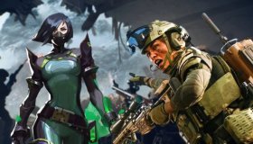 battlefield-6-and-valorant-anti-cheat