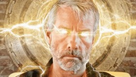 michael-saylor-bitcoin-billionaire