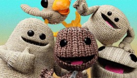 littlebigplanet-microsoft-bid