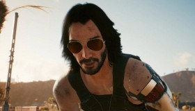 cyberpunk-2077-ps5-xbox-series-x-s-free-upgrade
