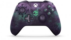 sea-of-thieves-xbox-one-controller-1.jpg