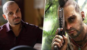 michael-mando-hasnt-played-far-cry-3