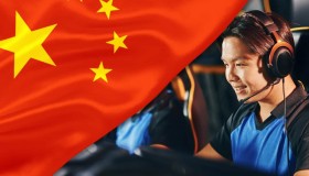 china-gaming