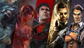 embracer-group-900-layoffs