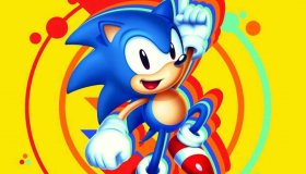 Το Sonic the Hedgehog 2 δωρεάν στο Steam