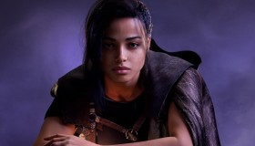 forspoken-credits