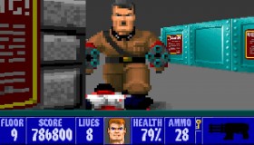 wolfenstein-3d-germany-pc-available-again