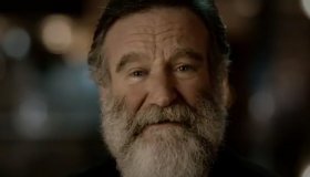 World of Warcraft: Ο Robin Williams στο παιχνίδι