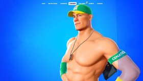 john-cena-fortnite