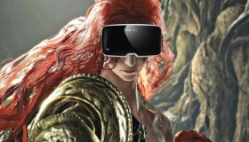 elden-ring-vr-mod
